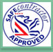 safe contractor approved Portslade
